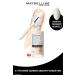 Maybelline New York Super Stay Skin Tint Foundation - 03 & Makeup Sponge