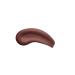 L'Oreal Paris Liquid Matte Lipstick - Les Chocolats Ultra Matte Liquid Lipstick 852 Box Of Chocolates 3600523644018 - Buy Online on GoSupps.com