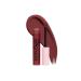 NYX Professional Makeup Likit Mat Ruj - Lip Lingerie Xxl Matte Liquid Lipstick Strip N Tease