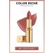 L'Oreal Paris Color Riche Satin Finish Lipstick 107 Seine Sunset - Nude