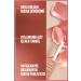 Maybelline New York Lifter Gloss Moisturizing Lip Gloss - 016 RUST - Buy Online on GoSupps.com
