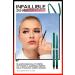 L'Oreal Paris Infaillable Automatic Gel Eyeliner - Emerald Green - Buy Online on GoSupps.com