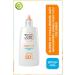 Garnier Vitamin C Flawless Makeup Remover Water & Ambre Solaire Dark Spot Sunscreen Face Cream - Buy Online on GoSupps.com