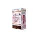 L'Oreal Paris Excellence Intense Hair Dye 5.52 Warm Chestnut - Buy Online on GoSupps.com