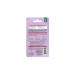 L'Oreal Paris Revitalift Filler Cooling Eye Serum Mask - Buy Online on GoSupps.com