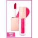 Maybelline New York Lifter Gloss Moisturizing Lip Gloss- 24 Bubblegum