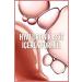 Maybelline New York Lifter Gloss Moisturizing Lip Gloss- 002 Ice - Buy Online on GoSupps.com