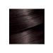 Garnier Color Naturals Hair Dye 3 Dark Brown - Buy Online on GoSupps.com