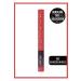 Maybelline New York Super Stay Ink Crayon Pencil Matte Lipstick Zodiac Series - 45 Hustle In Heels (Aries)