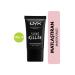 NYX Professional Makeup Shine Killer Primer - Makeup Base