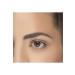 L'Oreal Paris L'Or al Paris Unbelieva Brow Long-Lasting Eyebrow Gel - 105 Brunette - Buy Online on GoSupps.com