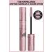 Maybelline New York Lash Sensational Sky High Mascara & Mini Super Stay Matte Ink Liquid Matte Lipstick 65 Seductress 2.7ml - Buy Online on GoSupps.com