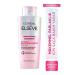 Elseve Glycolic Gloss Perfect Shine Care Shampoo Glycolic Acid 200ml