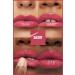 Maybelline New York Super Stay Vinyl Ink Long-Lasting Liquid Glossy Lipstick 160 Sultry - Buy Online on GoSupps.com