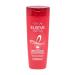 Elseve Colorvive Color Protection Care Shampoo 360 ml - Buy Online on GoSupps.com
