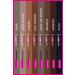 NYX Professional Makeup Thick It. Stick It! Eyebrow Mascara Auburn - Buy Online on GoSupps.com