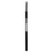 Maybelline New York Eyebrow Pencil - Maybelline New York Brow Ultra Slim 04 Medium Brown 3600531579456