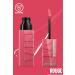 Maybelline New York Super Stay Vinyl Ink Long-Lasting Liquid Glossy Lipstick 145 Rogue - Buy Online on GoSupps.com