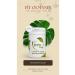 Trex Tea Supporting Slimming Trex Cap Detox Form Capsule Swallowed with Water 3 Months - Buy Online on GoSupps.com