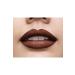 Maybelline New York Color Sensational Vivid Matte Likit Ruj - 37 Coffee Buzz - Kahverengi - Buy Online on GoSupps.com