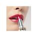 L'Oreal Paris L'or al Paris Color Riche Shine Lipstick 352 Yolo - Red - Buy Online on GoSupps.com