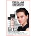 L'Oreal Paris Prime Lab Pore Minimizer Pore Minimizing Primer with Aha and Bha - Makeup Base - Buy Online on GoSupps.com