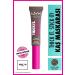 NYX Professional Makeup Thick It. Stick It! Eyebrow Mascara Cool Ash Brown