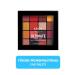 NYX Professional Makeup Ultimate Shadow Palette - Phoenix