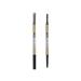 Maybelline New York Eyebrow Pencil - Brow Ultra Slim 01 Blonde 3600531579487 - Buy Online on GoSupps.com