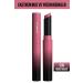 Maybelline New York Color Sensational Ultimatte Matte Lipstick - 599 More Mauve (PINK)