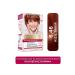 L'Oreal Paris Excellence Creme Hair Dye 6.46 Red Copper