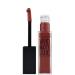 Maybelline New York Color Sensational Vivid Matte Likit Ruj - 37 Coffee Buzz - Kahverengi