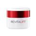 L'Oreal Paris L'or al Paris Revitalift Anti-Aging Eye Care Cream