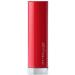 Maybelline New York Lipstick - Color Sensational Made For All Lipstick 385 Ruby For Me 3600531543365 - Buy Online on GoSupps.com