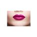 L'Oreal Paris Color Riche Satin Finish Lipstick 112 Paris Paris - Pink - Buy Online on GoSupps.com