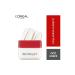 L'Oreal Paris L'or al Paris Revitalift Anti-Aging Eye Care Cream - Buy Online on GoSupps.com