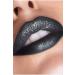Maybelline New York Ruj - Color Sensational Matte Metall cs 50 - Buy Online on GoSupps.com