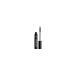NYX Professional Makeup Waterproof Mascara - Worth The Hype Waterproof Mascara 800897171155