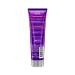 Elseve Color Protection Care Shampoo C48:c64n 450ml & Anti-Orange Purple Shampoo & Purple Mask - Buy Online on GoSupps.com