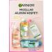 Garnier 2-Piece Micellar Flawless Make-Up Remover Water 400 Ml - Buy Online on GoSupps.com