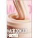 Maybelline New York Instant Perfector 4 Effects in 1 Foundation - Light Medium (dark tone) - Buy Online on GoSupps.com