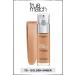 L'Oreal Paris L'or al Paris True Match Caring Foundation 7d Golden Amber - Buy Online on GoSupps.com