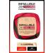 L'Oreal Paris Infaillible 24h Fresh Wear Powder Foundation 40 Cashmere
