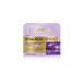 L'Oreal Paris Hyaluron Expert Day & Night Cream Hyaluron Set - Buy Online on GoSupps.com