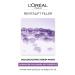 L'Oreal Paris Revitalift Filler Plumping Serum Mask - Buy Online on GoSupps.com