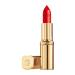L'Oreal Paris Color Riche Satin Finish Lipstick 125 Maison Marais - Red