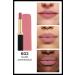 L'Oreal Paris Color Riche Intense Volume Matte Lipstick - 602 Nude Admirable - Buy Online on GoSupps.com