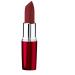 Maybelline New York Lipstick - Hydra Extreme Collagen 815 Black Cherry 3600531489052 - Buy Online on GoSupps.com