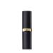 L'Oreal Paris L'or al Paris Color Riche Matte Addiction Lipstick 347 Haute Rouge - Red - Buy Online on GoSupps.com
