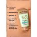 Garnier BB Cream for Combination and Oily Skin Medium Tone SPF 20 50 ml - Buy Online on GoSupps.com